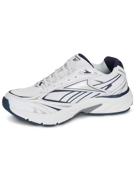 Klasické tenisky Reebok Classic biela