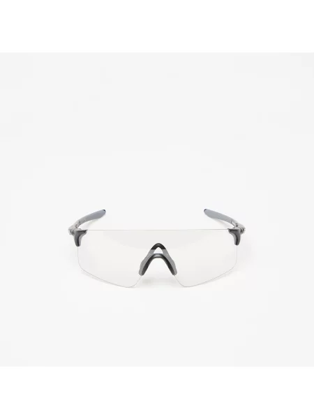 Oakley Okulary Rowerowe Evzero™ Blades schwarz czarne