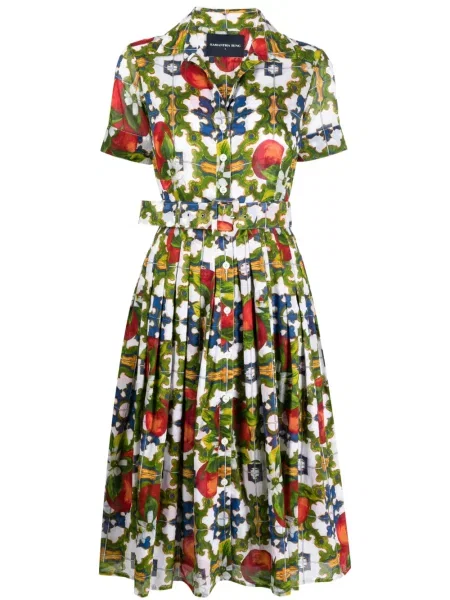 Rochie Samantha Sung cu imagine