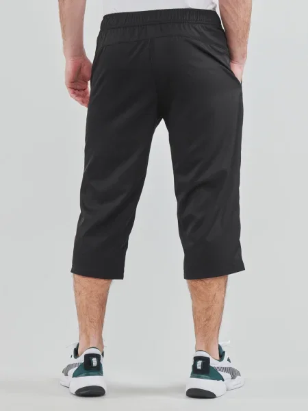 Pantaloni Puma negru