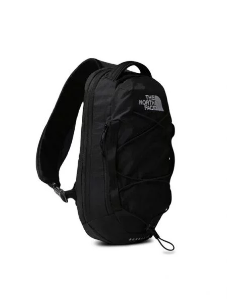 Sneakers The North Face λευκό