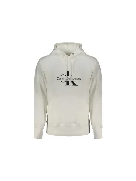 Vesta Calvin Klein bijela