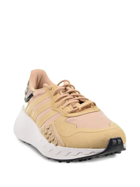 Business tenisky Adidas Superstar bílé