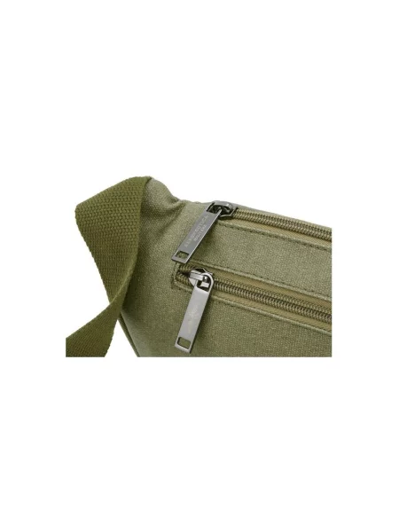 Geantă Aeronautica Militare