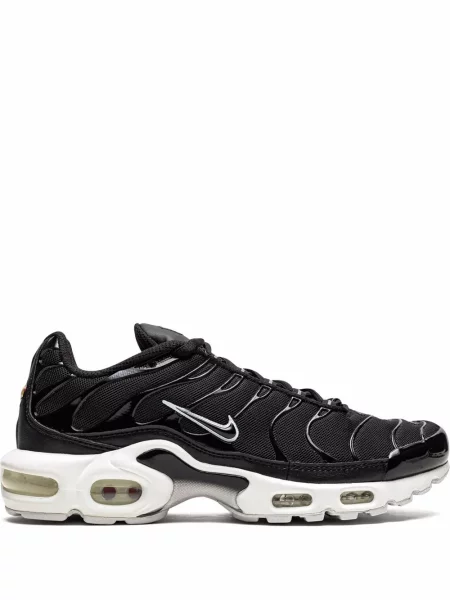 Sneakerși Nike Air Max Plus negru