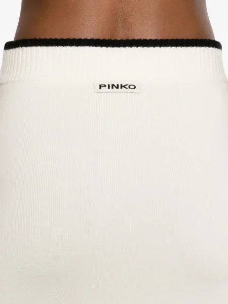 Fustă Pinko