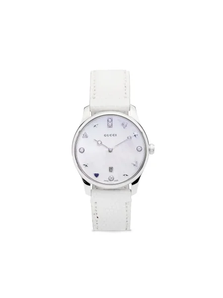 Ceas Gucci G-Timeless