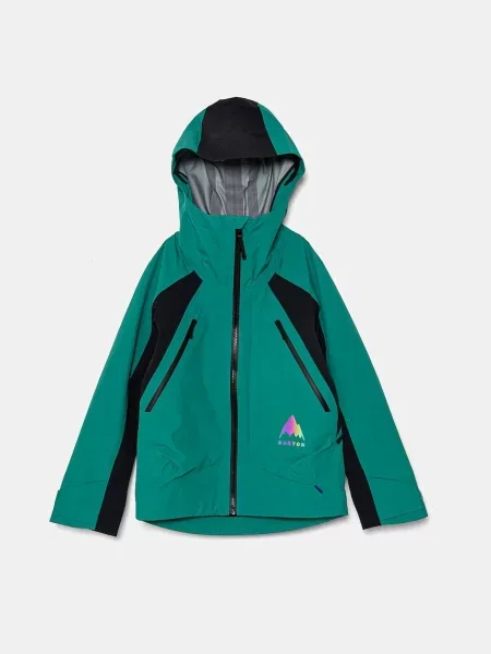 Детская куртка Burton