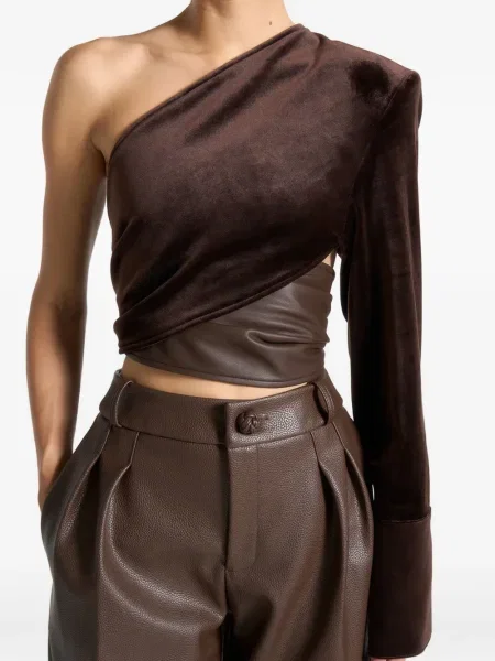 Top Manière De Voir maro