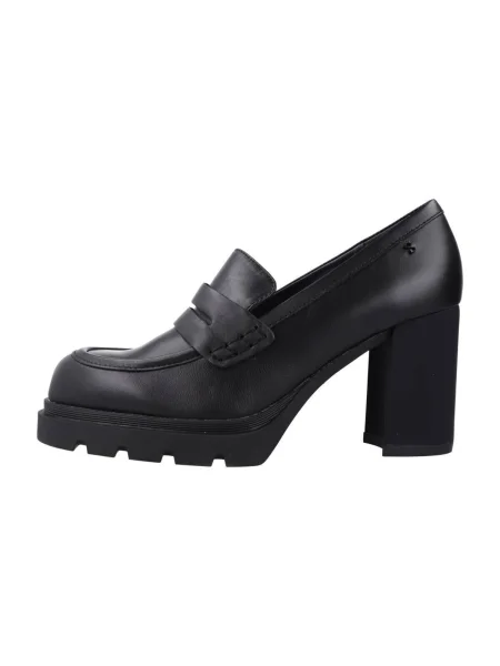 Pantofi Stonefly negru