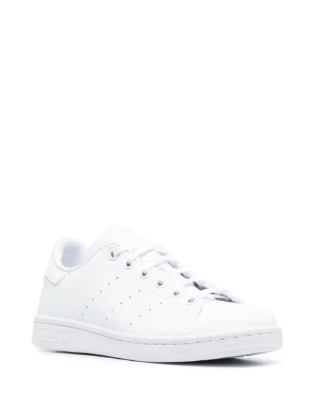 Top Adidas alb