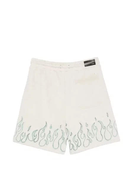 Pantaloni scurți Amiri