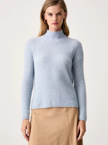 Свитер Mm By Max Mara