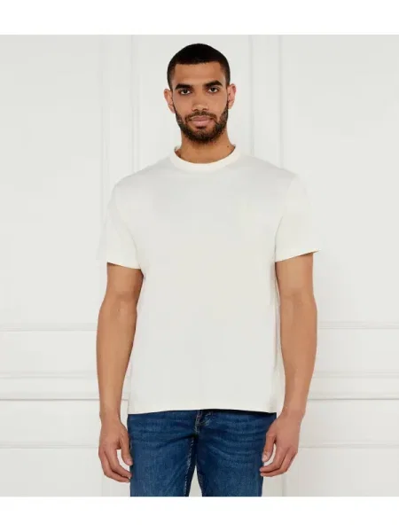 POLO RALPH LAUREN Póló