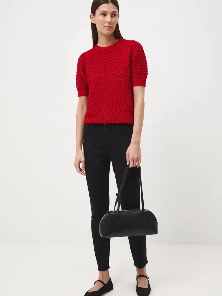 Джинси Medicine