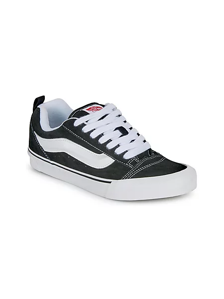 Superge Vans črna