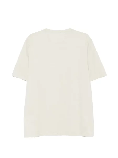 Tricou C.p. Company cu autograf