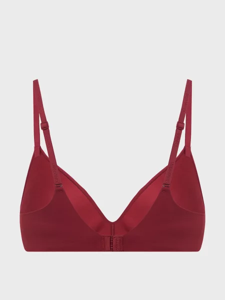 Бюстгальтер Calvin Klein