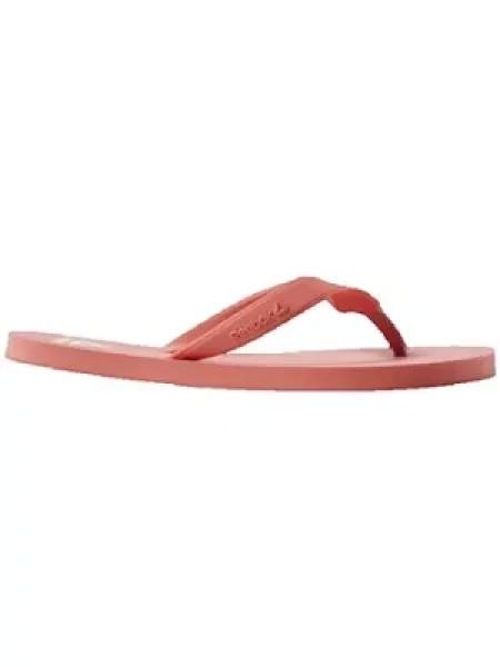 Členkové topánky Reebok Sport