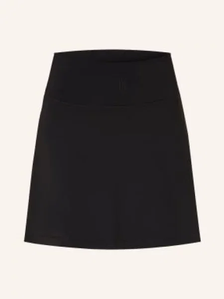 By Malene Birger Sukně Pollyna černá