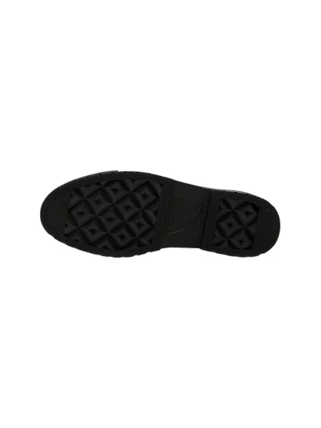 Pantofi Converse business negru