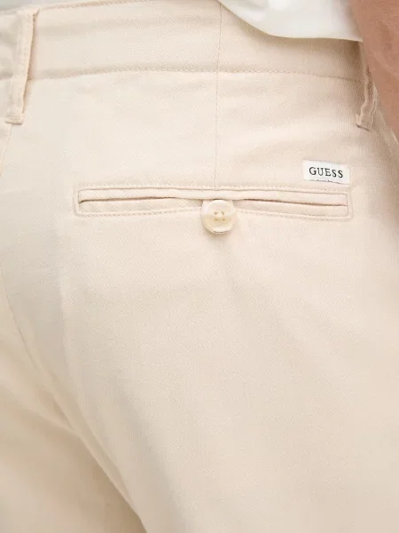 Брюки Guess