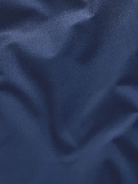 Next Geacă de primăvară-toamnă bleumarin