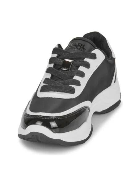Pantofi copii Karl Lagerfeld