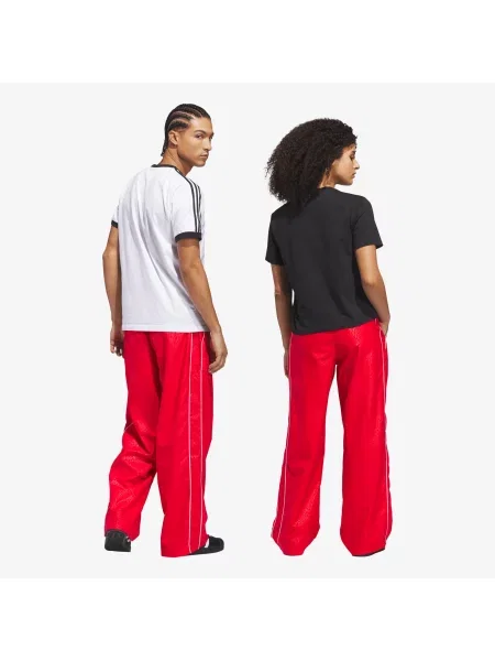 Бягане панталон Adidas Originals