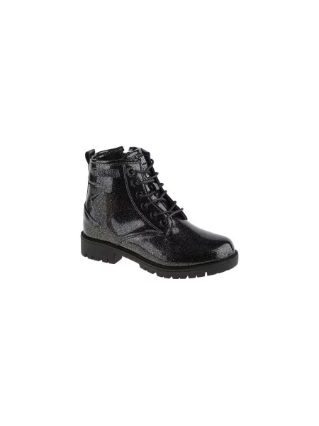 Pantofi copii Big Star negru