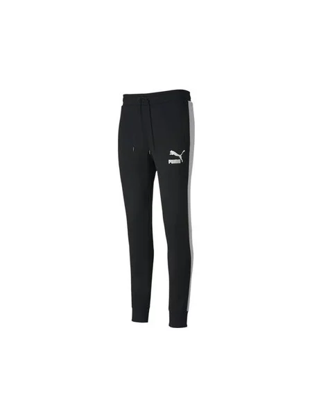 Pantaloni Puma