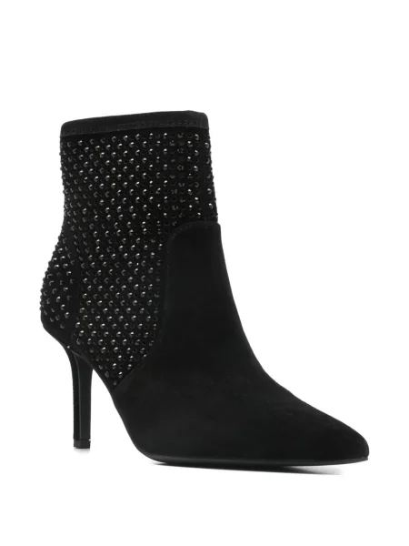 Botine Kurt Geiger London negru