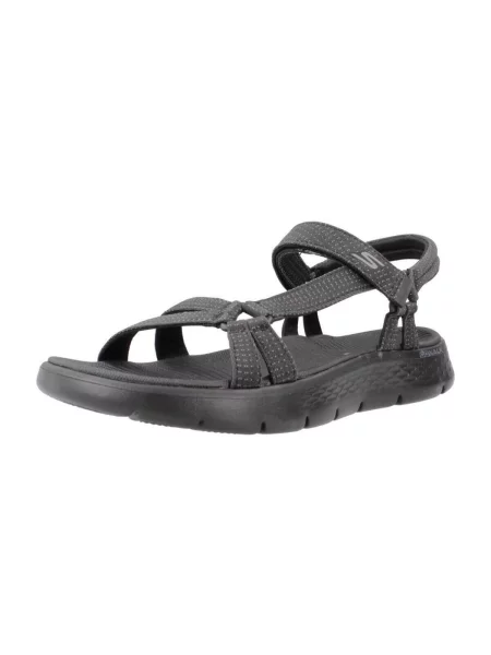 Pantofi Skechers negru