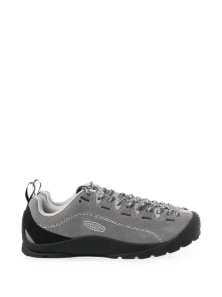 Sneakerși Keen Footwear gri