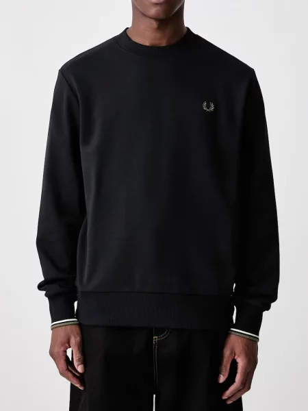 Свитер Fred Perry
