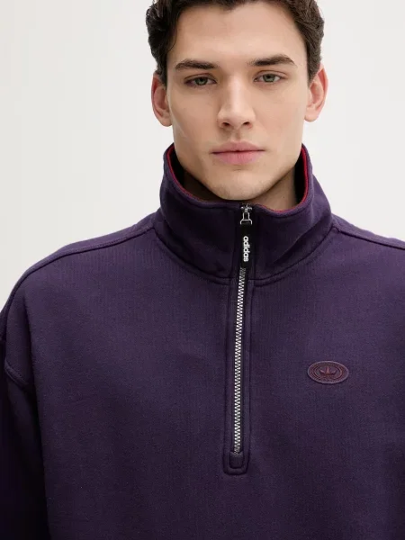 Кофта adidas Originals