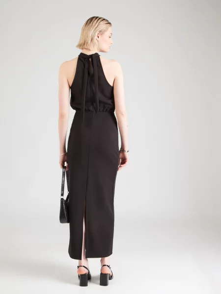 ABOUT YOU Rochie Celestine' negru