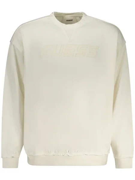 Jopa Guess Jeans bela