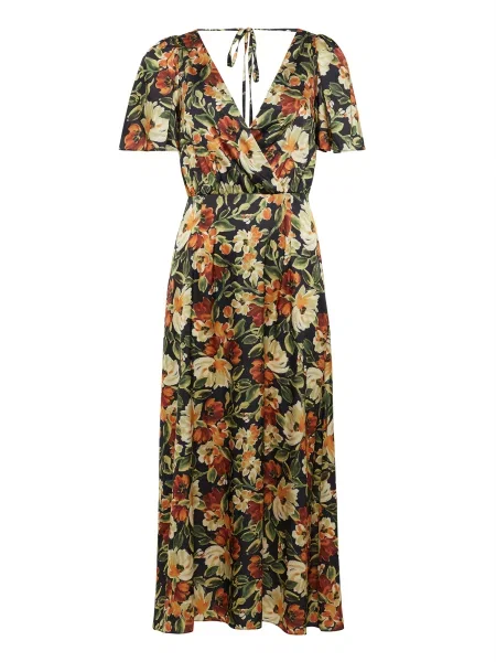 Sável Rochie DIANA mai multe culori