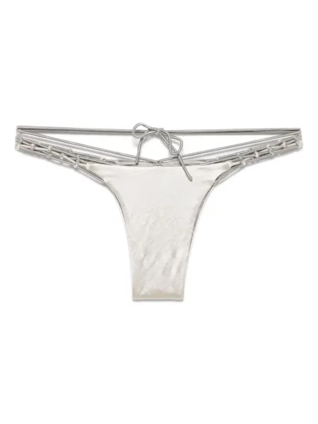 Bikini Isa Boulder szary