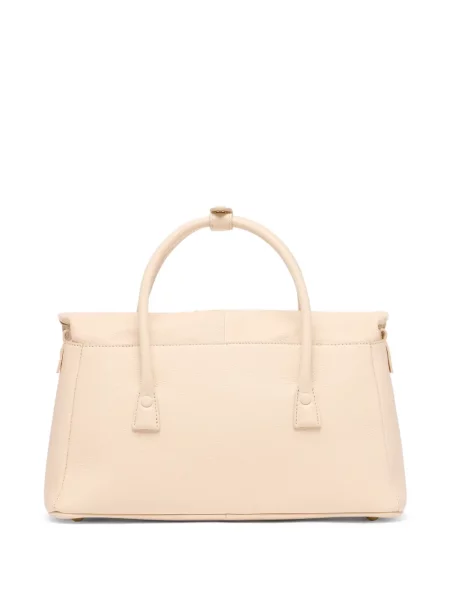 Geantă shopper Maison Margiela