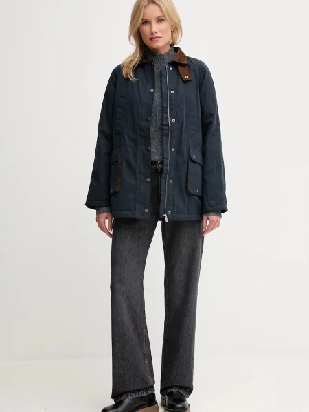 Джинси Pepe Jeans висока посадка