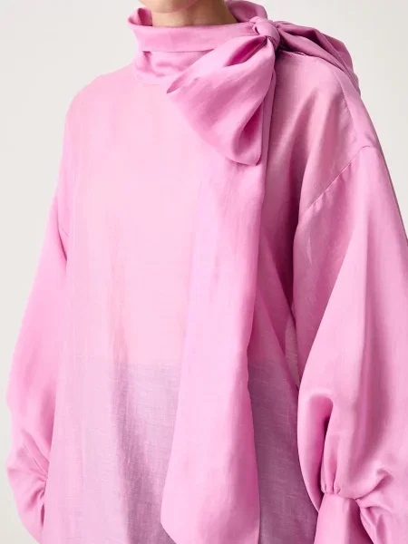 Блузка Essentiel Antwerp