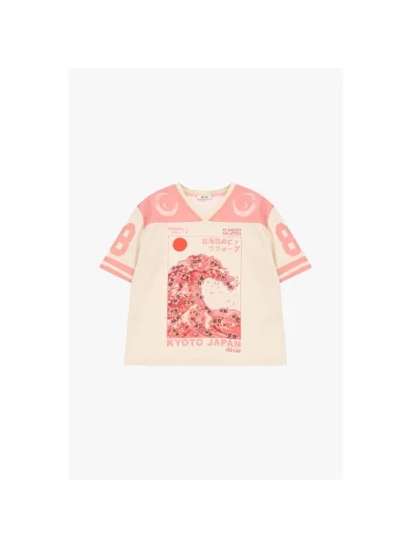 Tricou Dixie