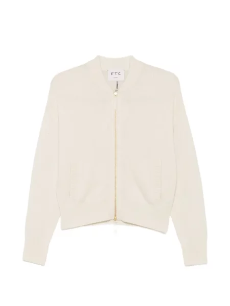 Cardigan Ftc