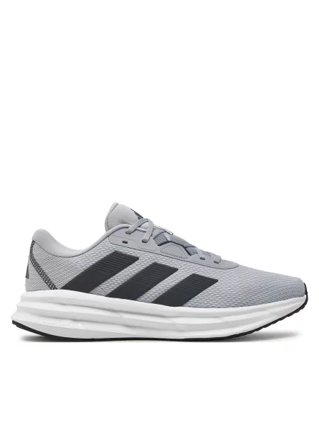 Παπούτσια για Τρέξιμο adidas Galaxy 7 γκρι