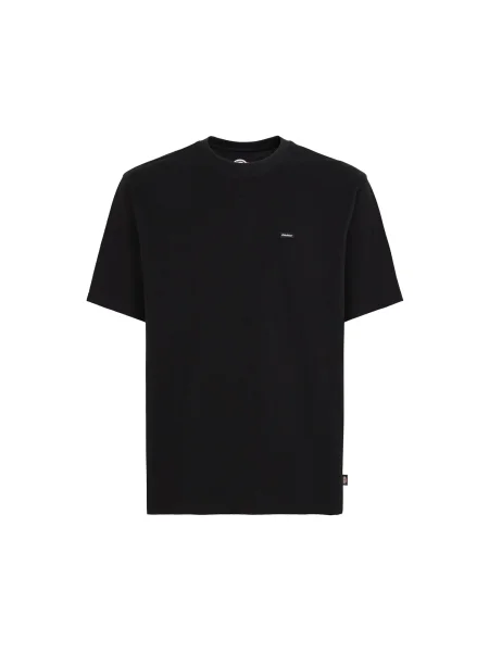 Tricou Dickies negru