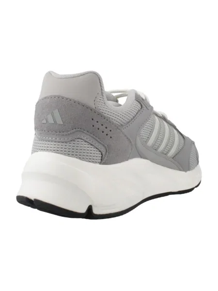 Pantofi adidas CRAZYCHAOS gri