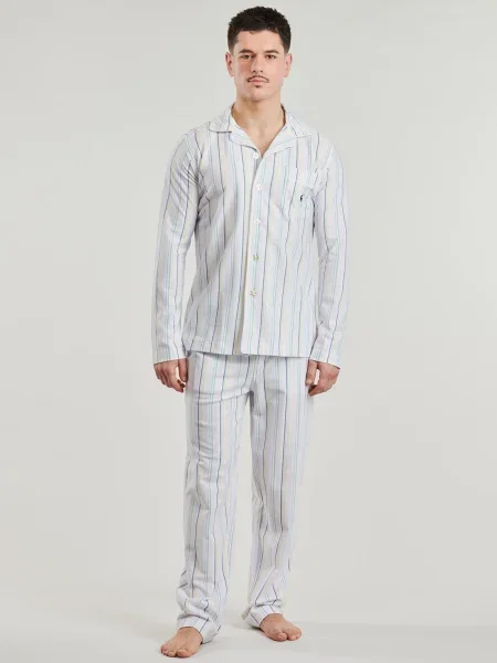 Pijamale Polo Ralph Lauren