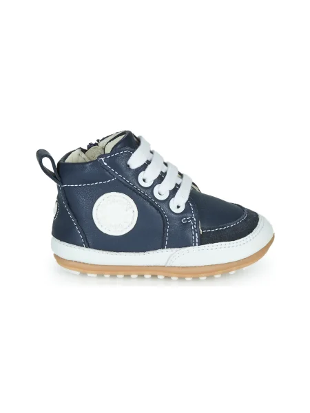 Pantofi copii Robeez albastru